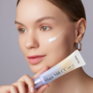 Pastel Magic Milk CC Fondöten 51 - Görsel 3