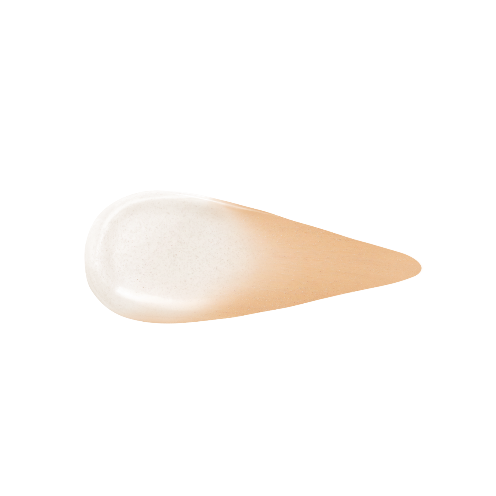 Pastel Magic Milk CC Fondöten 51 - Görsel 2