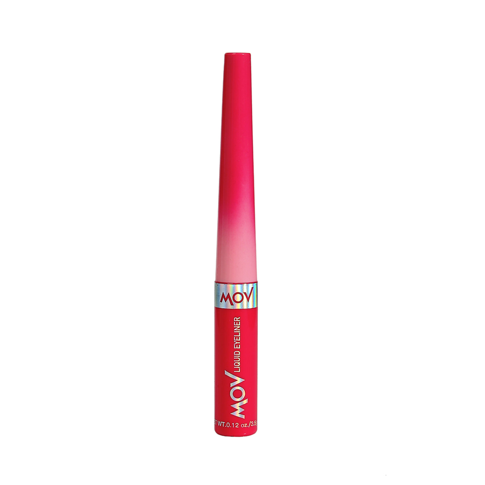 Mov Eyeliner Pembe 3.5G