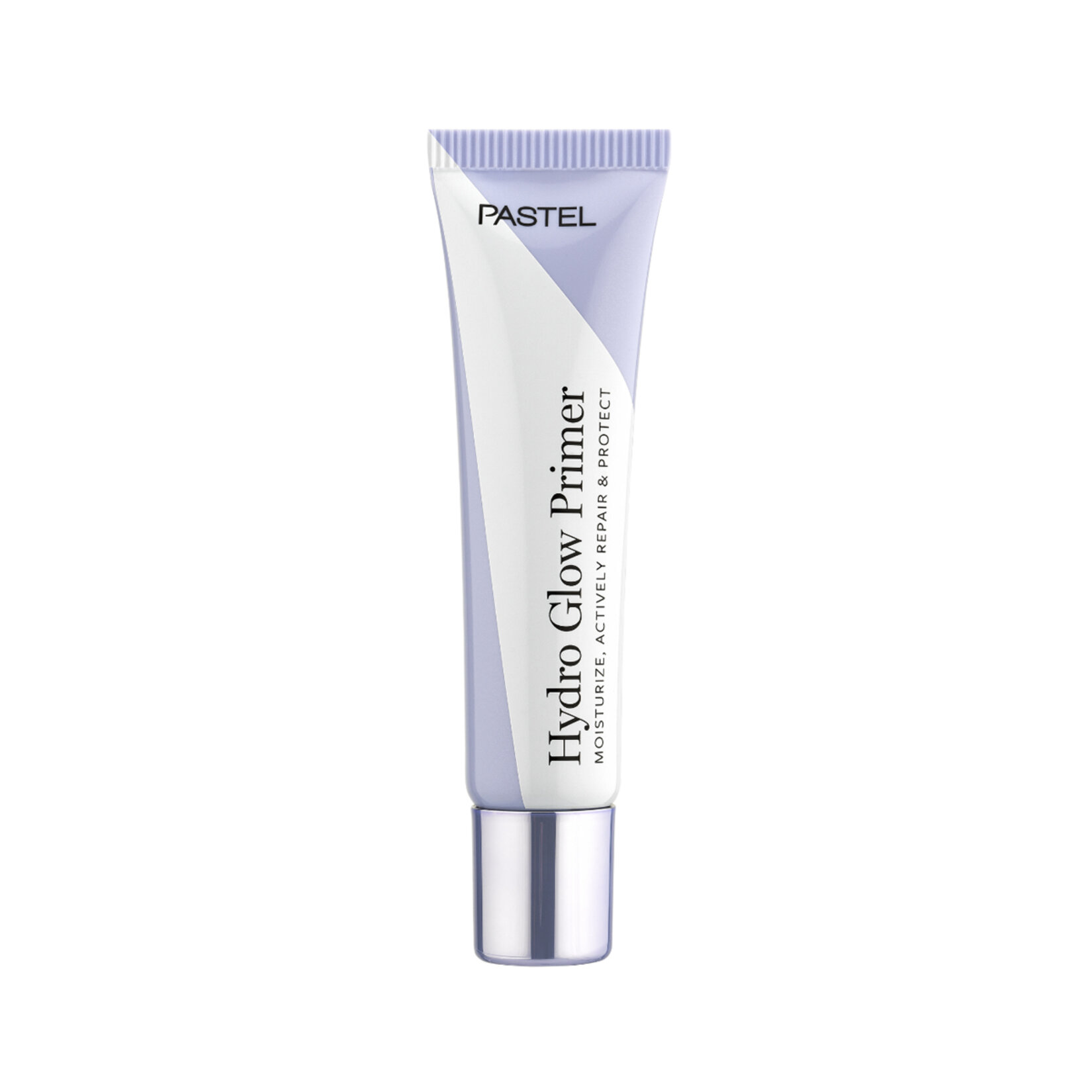 Pastel Hydro Glow Primer - Aydınlatıcı ve Nemlendirici Makyaj Bazı - Görsel 1