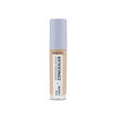 Pastel Göz Kremi + Göz Altı Kapatıcısı 64 Medium Light - Görsel 1