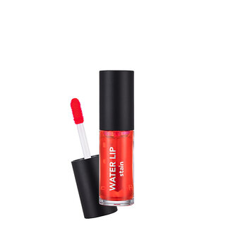 Flormar Water Lip Stain Uzun Süre Kalıcı Su Bazlı Tint - 001 Infinite Pink