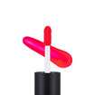 Flormar Water Lip Stain Uzun Süre Kalıcı Su Bazlı Tint - 001 Infinite Pink - Görsel 3
