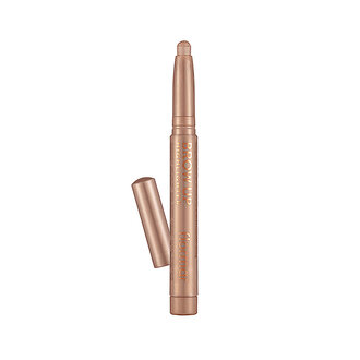 Flormar Brow Up Aydınlatıcı Kaş Altı Kalemi - 000 Champagne
