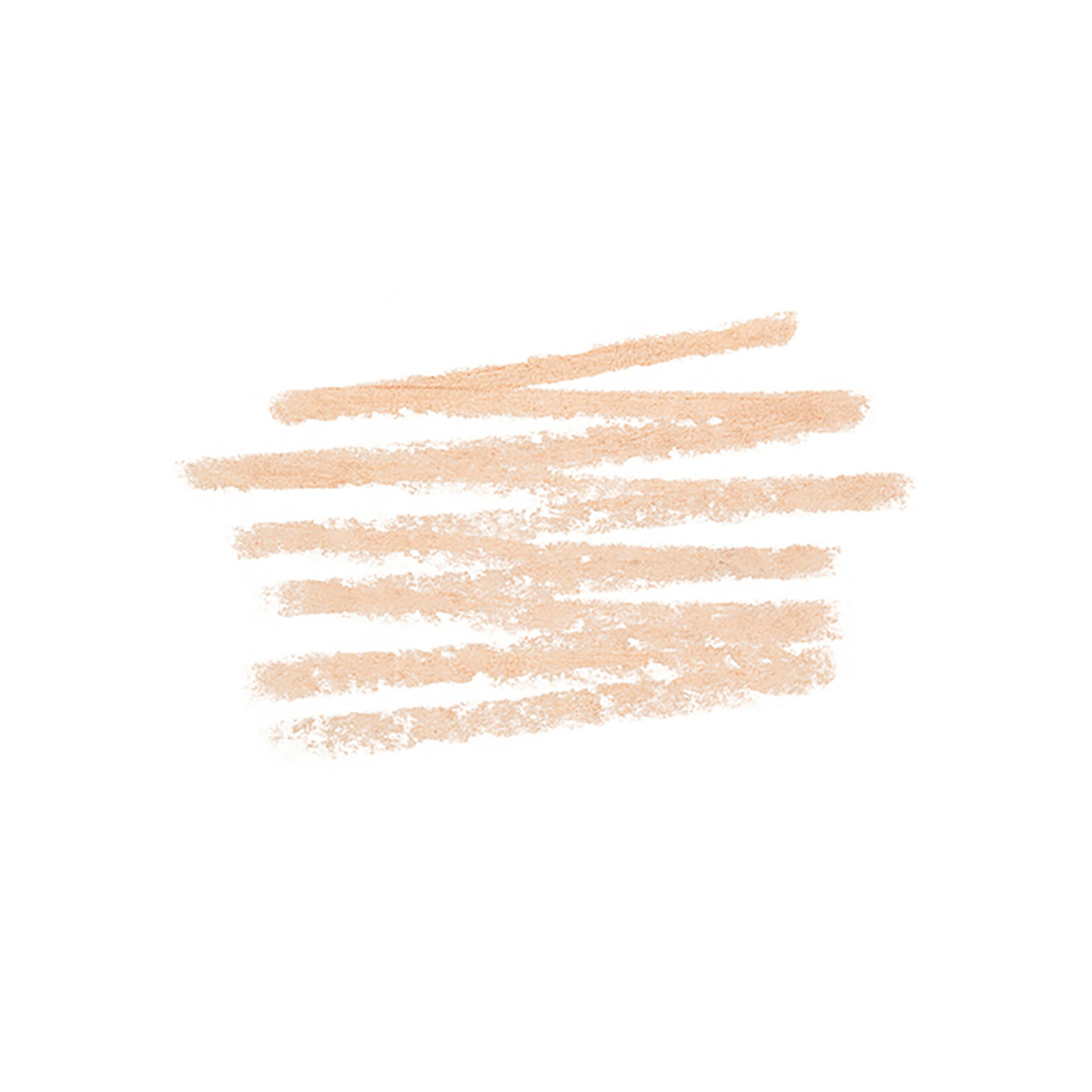 Flormar Brow Up Aydınlatıcı Kaş Altı Kalemi - 000 Champagne - Görsel 3