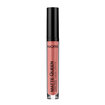 Note Matte Queen Liquid Lipstick 04 - Görsel 1