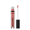 Note Matte Queen Liquid Lipstick 04 - Görsel 2