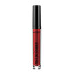 Note Matte Queen Liquid Lipstick 15 - Görsel 1
