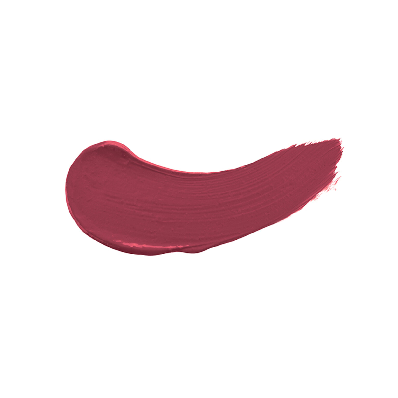 Note Matte Queen Liquid Lipstick 12 - Görsel 3