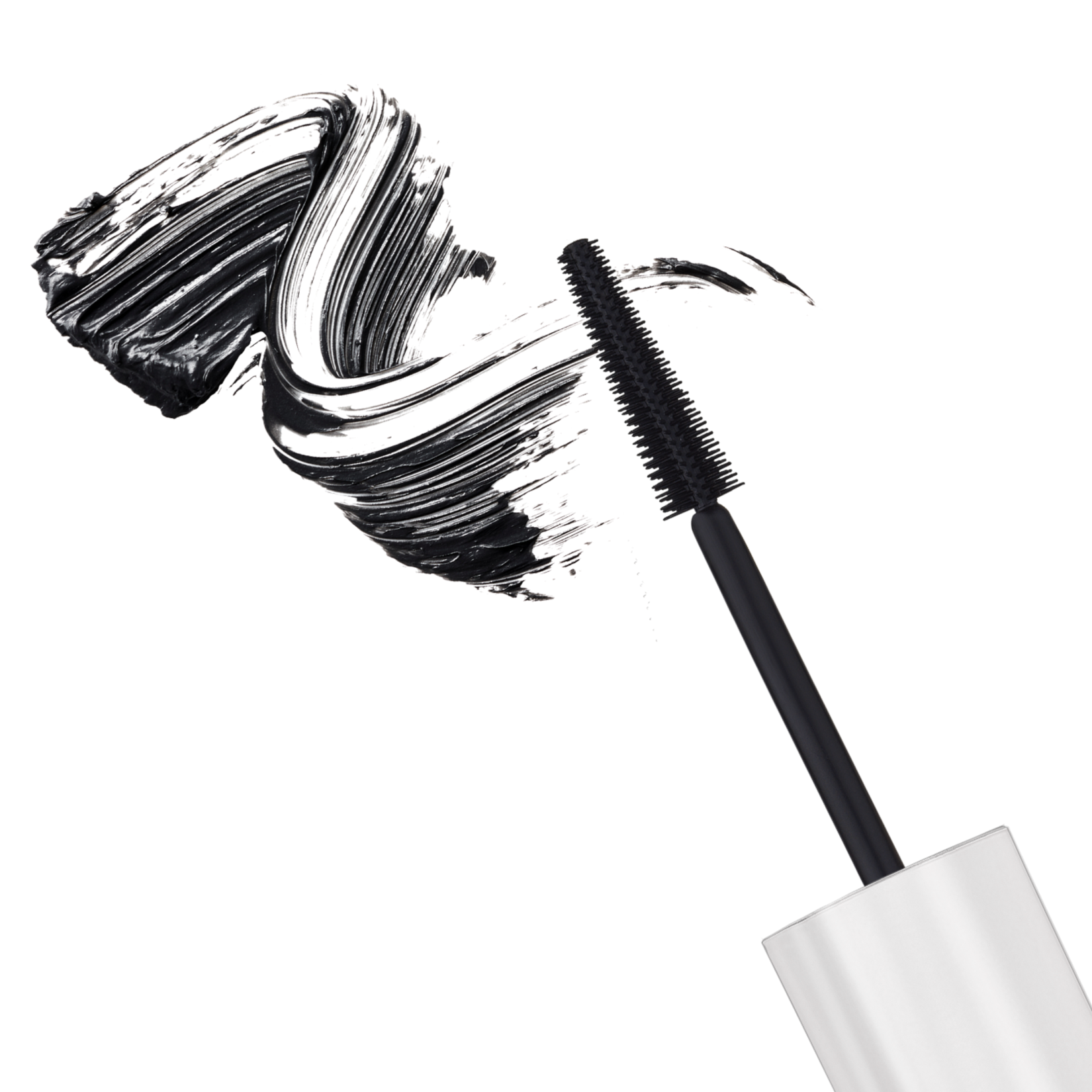 Show by Pastel Show Your Look 24h Long Lasting Mascara - Maskara 2024 Yeni Yıl - Görsel 2