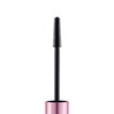 Flormar Longer Than Ever Uzatan ve Hacim Veren Maskara - 001 Black - Görsel 3