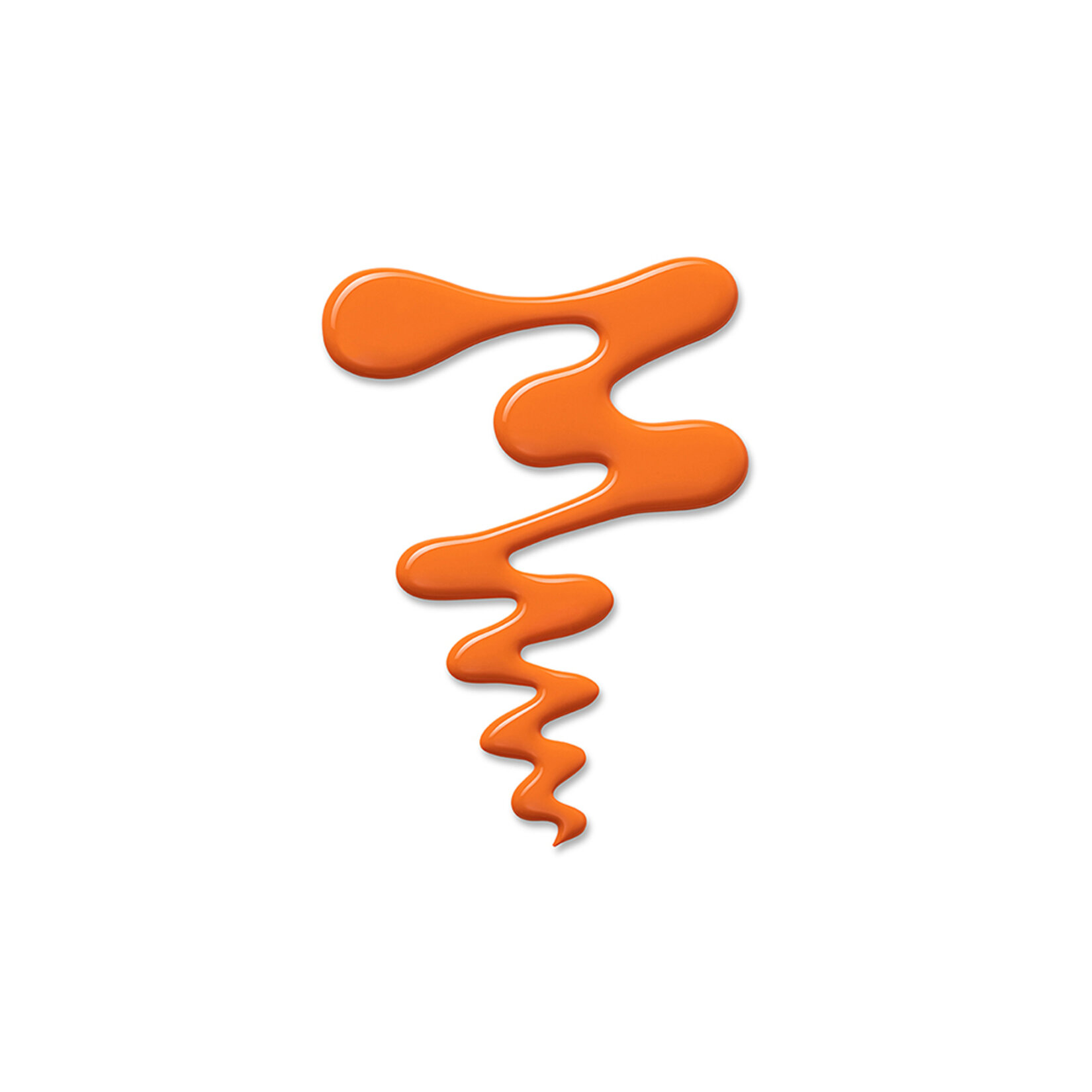 Flormar Nail Enamel Uzun Süre Kalıcı Besleyici Oje - 556 Mandarin - Görsel 3