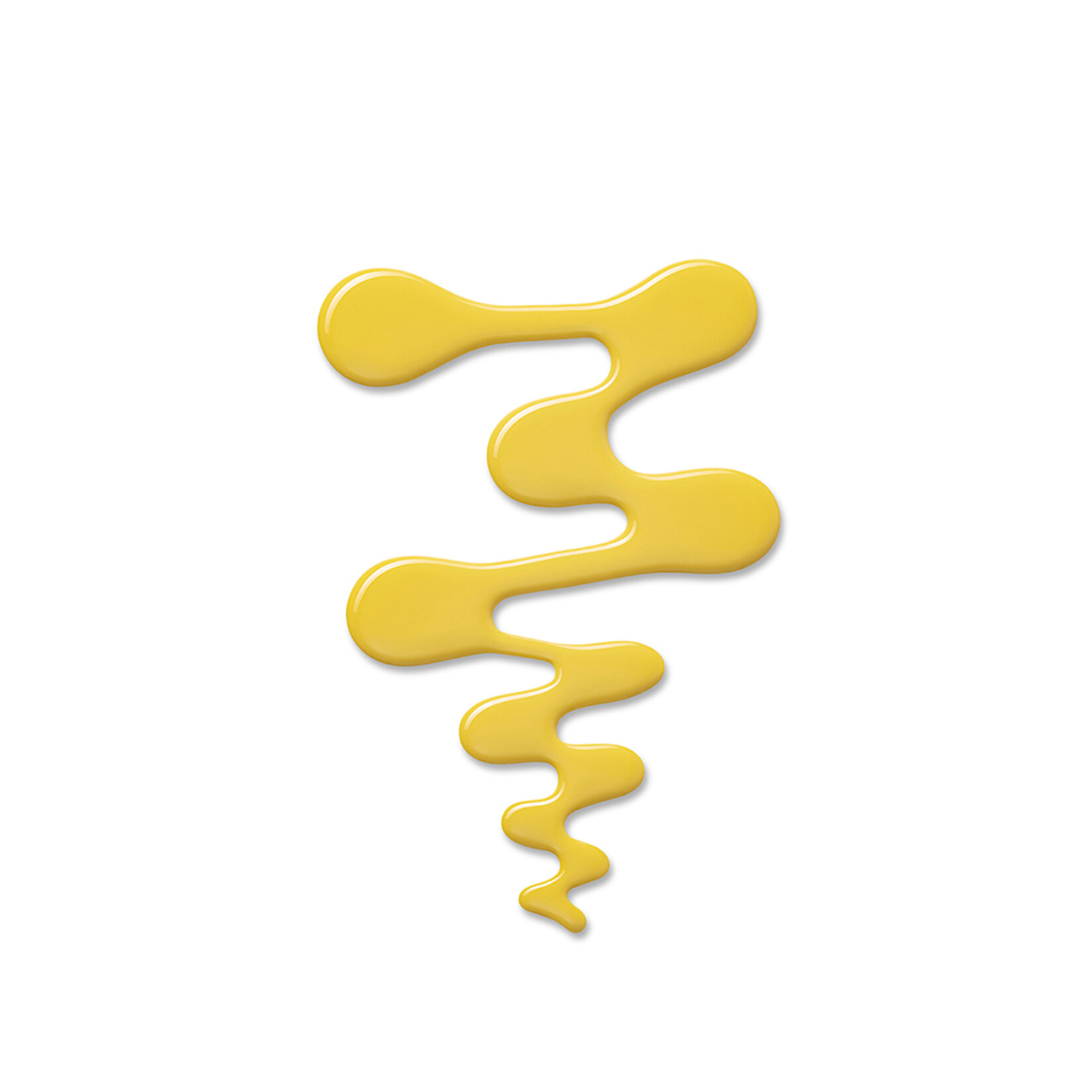 Flormar Nail Enamel Uzun Süre Kalıcı Besleyici Oje - 553 Pineapple - Görsel 3