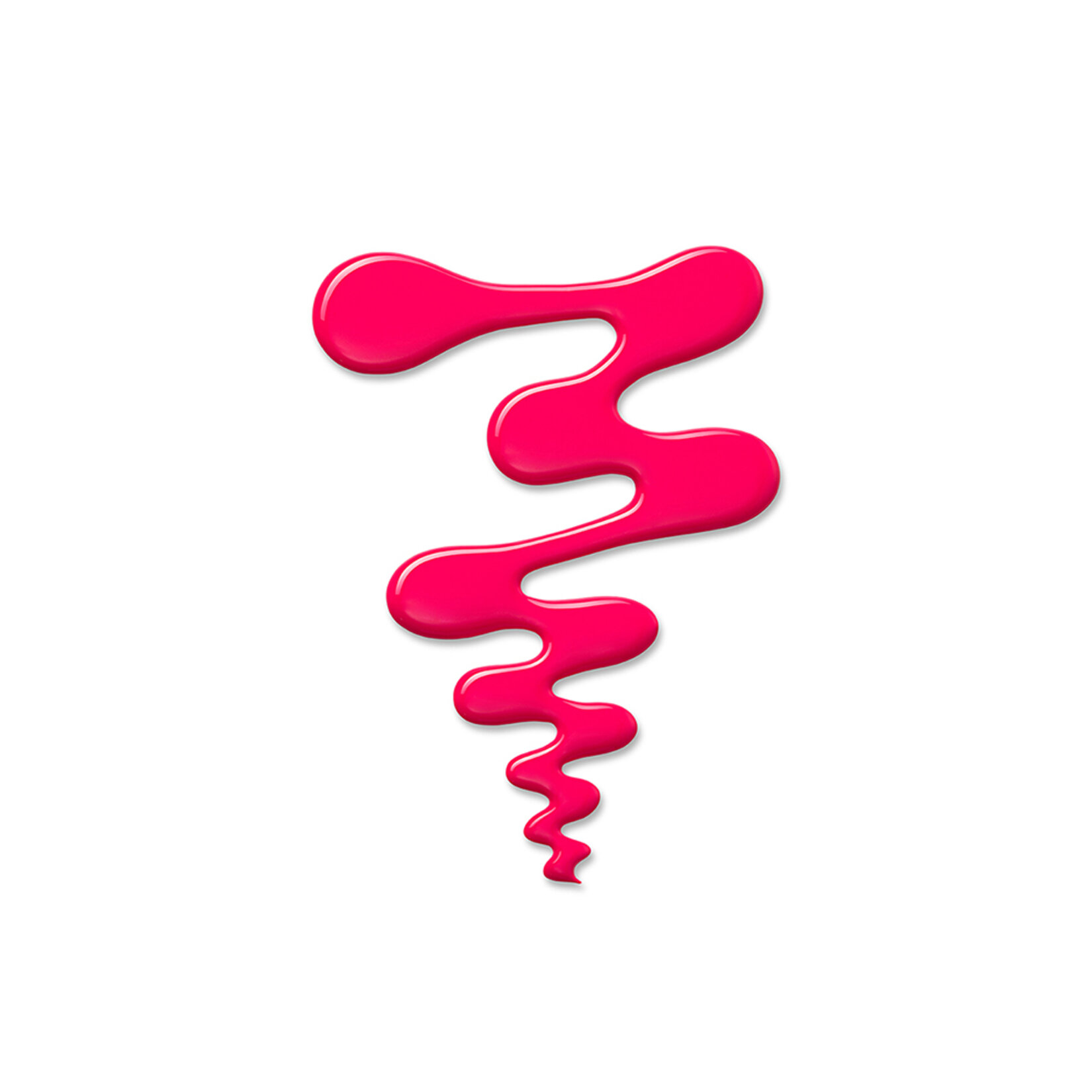 Flormar Nail Enamel Uzun Süre Kalıcı Besleyici Oje - 562 Pink - Görsel 3