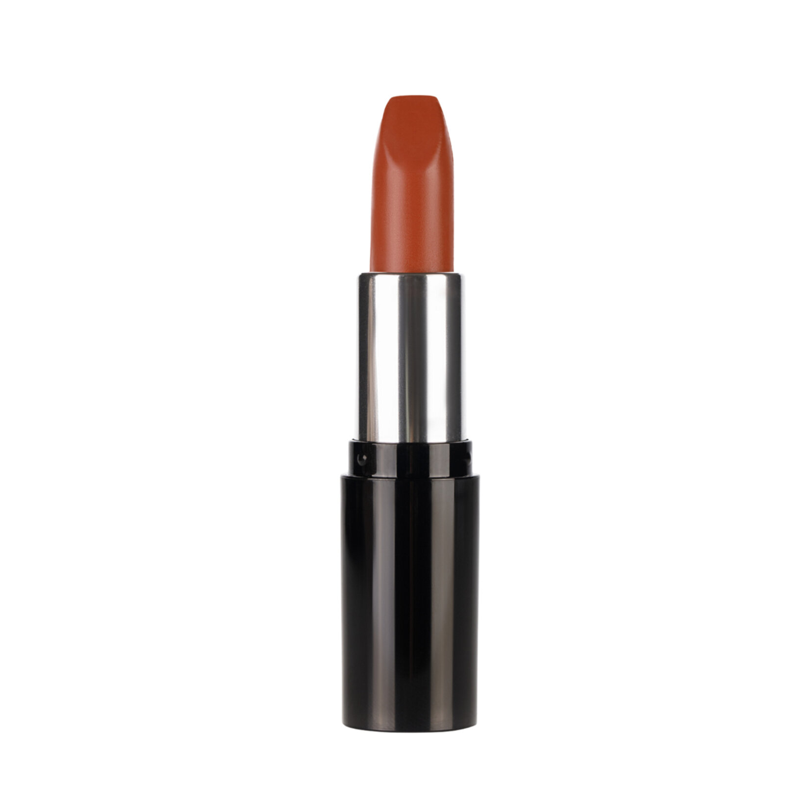 Pastel Nude Lipstick - Nude Ruj 546 - Görsel 1