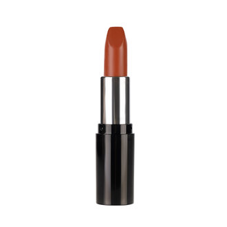 Pastel Nude Lipstick - Nude Ruj 546