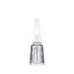 Flormar Extra Days Kalıcılığı Artıran Son Kat Tırnak Cilası - 000 Transparent - Görsel 1