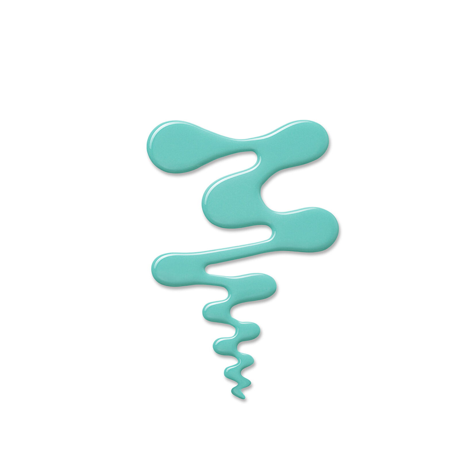 Flormar Nail Enamel Uzun Süre Kalıcı Besleyici Oje - 552 Turquoise - Görsel 3