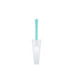Flormar Nail Enamel Uzun Süre Kalıcı Besleyici Oje - 552 Turquoise - Görsel 2