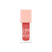 Show By Pastel Show Your Joy Liquid Blush - Likit Allık 58 - Görsel 1