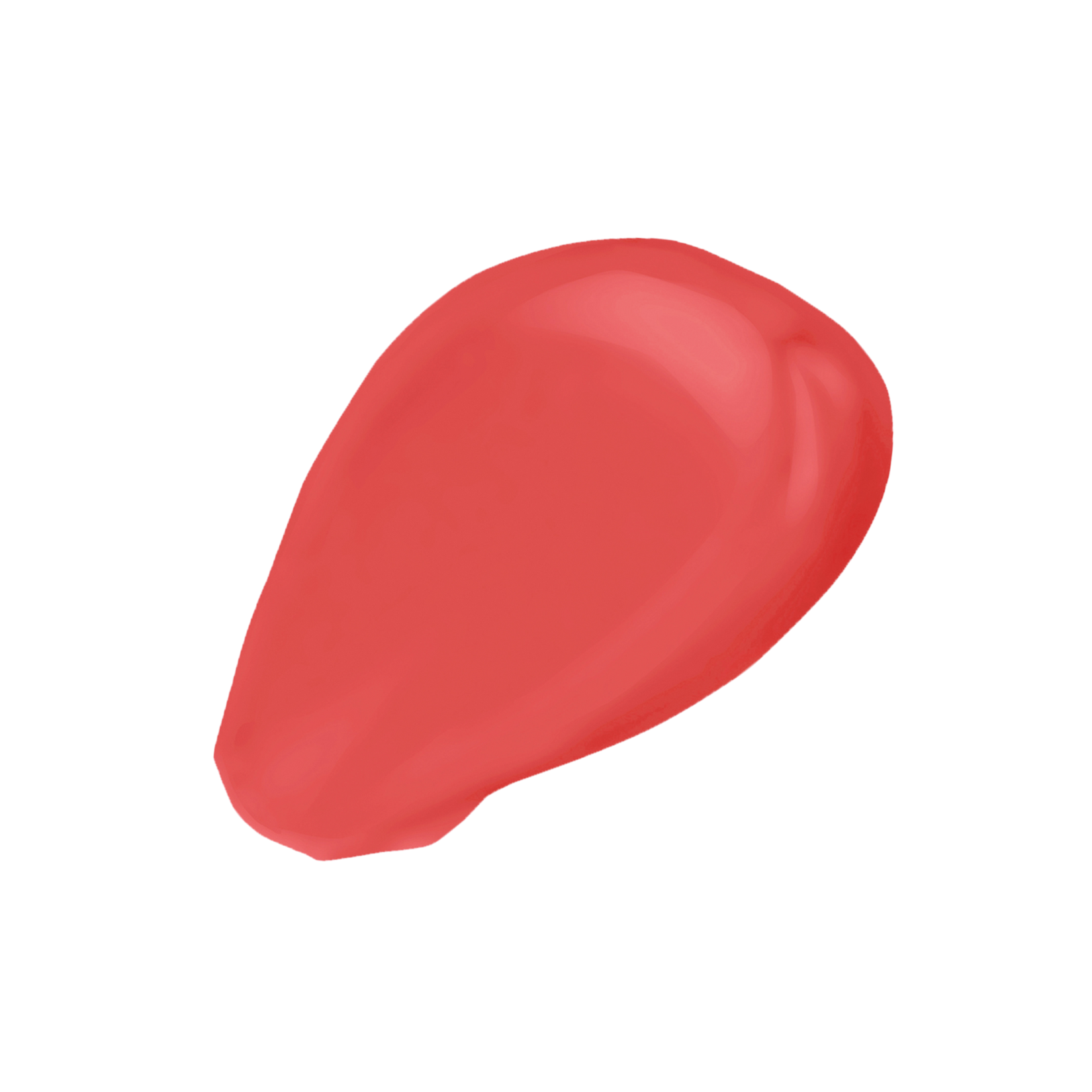 Show By Pastel Show Your Joy Liquid Blush - Likit Allık 58 - Görsel 2