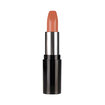 Pastel Nude Lipstick - Nude Ruj 549 - Görsel 1