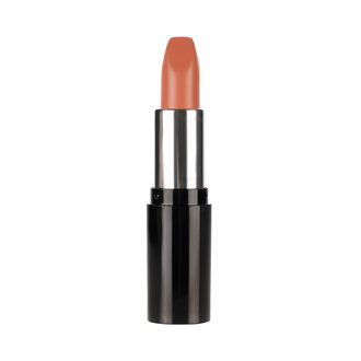 Pastel Nude Lipstick - Nude Ruj 549