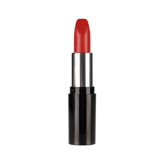 Pastel Nude Lipstick - Nude Ruj 548