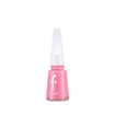 Flormar Nail Enamel Uzun Süre Kalıcı Besleyici Oje - 555 Flare - Görsel 1