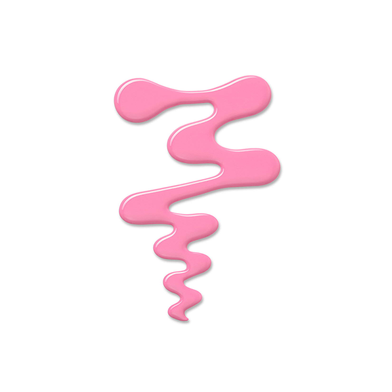 Flormar Nail Enamel Uzun Süre Kalıcı Besleyici Oje - 555 Flare - Görsel 3