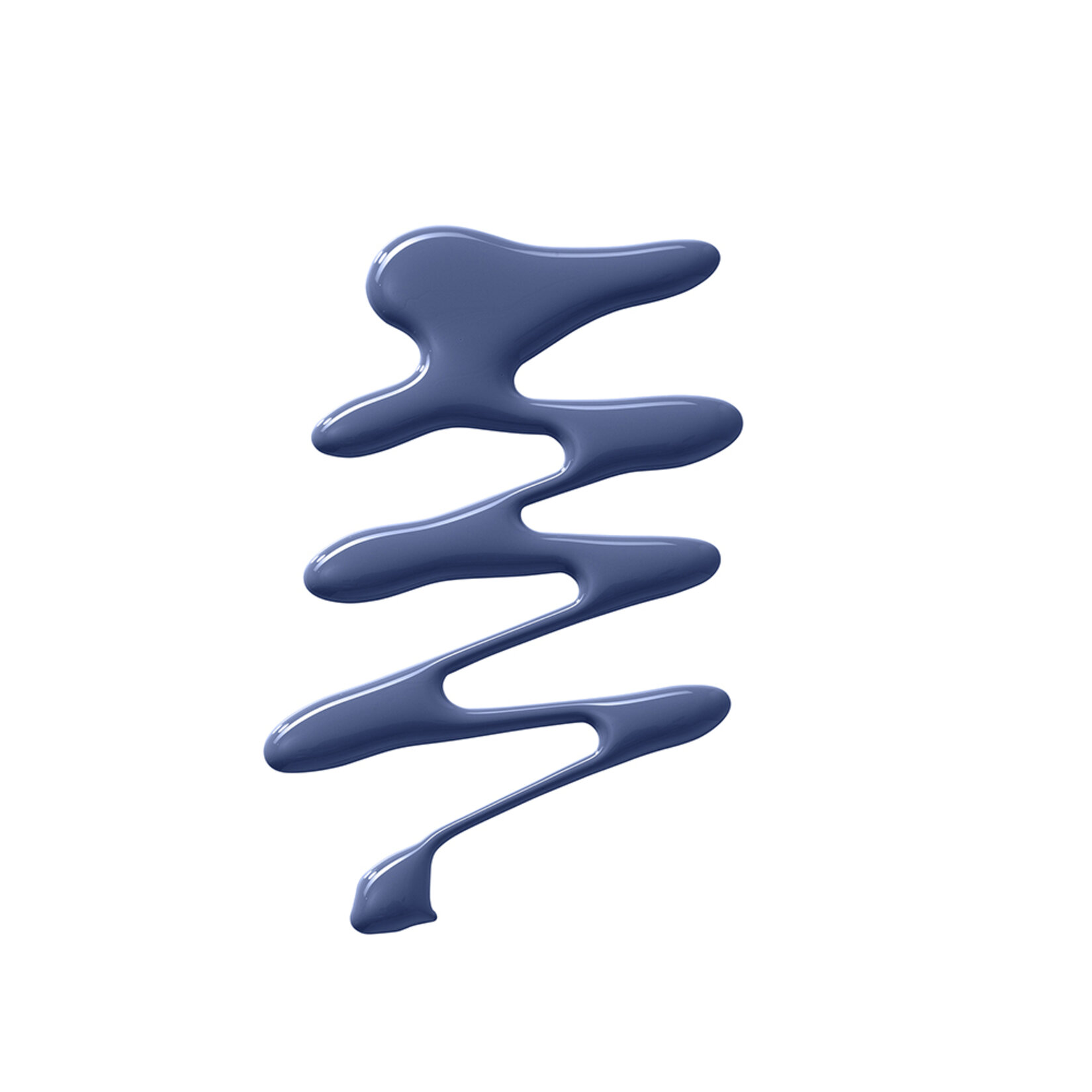 Flormar Quick Dry Çabuk Kuruyan İnce Yapılı Oje - QD48 Salt Water Love - Görsel 3