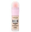 Maybelline New York Instant Perfector Fondöten 00 - Görsel 1