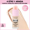 Maybelline New York Instant Perfector Fondöten 00 - Görsel 2