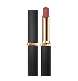 L'Oréal Paris Color Riche Intense Volume Matte Ruj - 570 Worth It (Intense)