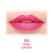 Golden Rose Juicy Tint Lip & Cheek Stain No:02 Pink Crush - Görsel 2