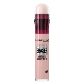 Maybelline New York Kapatıcı 05 Brighten