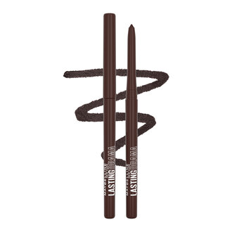 Maybelline New York Lastıng Drama Eyeliner Brown Sugar