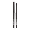 Maybelline New York Lasting Drama Eyeliner Midnight Black - Görsel 1