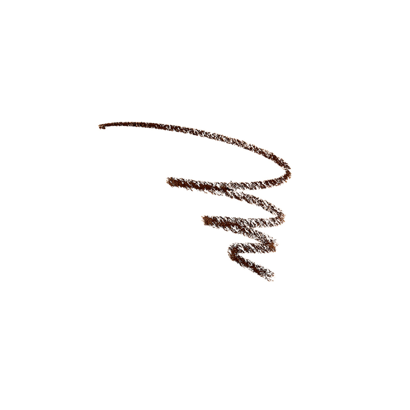 Flormar Triple Brow Kremsi Dokulu 3'ü 1 Arada Kaş Kalemi - 003 Brown - Görsel 4