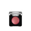 Flormar Baked Blush-On Yoğun Pigmentli Fırınlanmış Allık - 059 Dusty Rose - Görsel 1