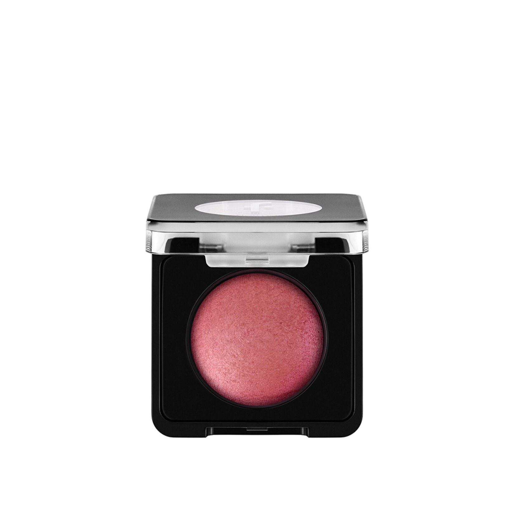 Flormar Baked Blush-On Yoğun Pigmentli Fırınlanmış Allık - 059 Dusty Rose - Görsel 1