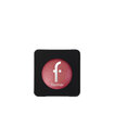 Flormar Baked Blush-On Yoğun Pigmentli Fırınlanmış Allık - 059 Dusty Rose - Görsel 3