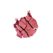 Flormar Baked Blush-On Yoğun Pigmentli Fırınlanmış Allık - 059 Dusty Rose - Görsel 4