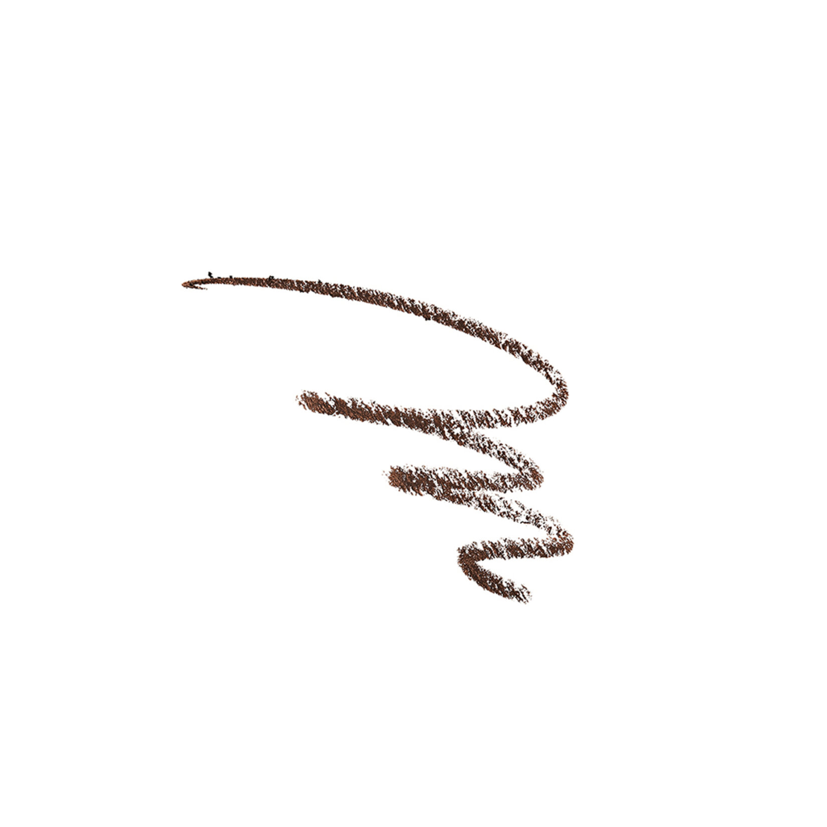 Flormar Triple Brow Kremsi Dokulu 3'ü 1 Arada Kaş Kalemi - 002 Brown - Görsel 4