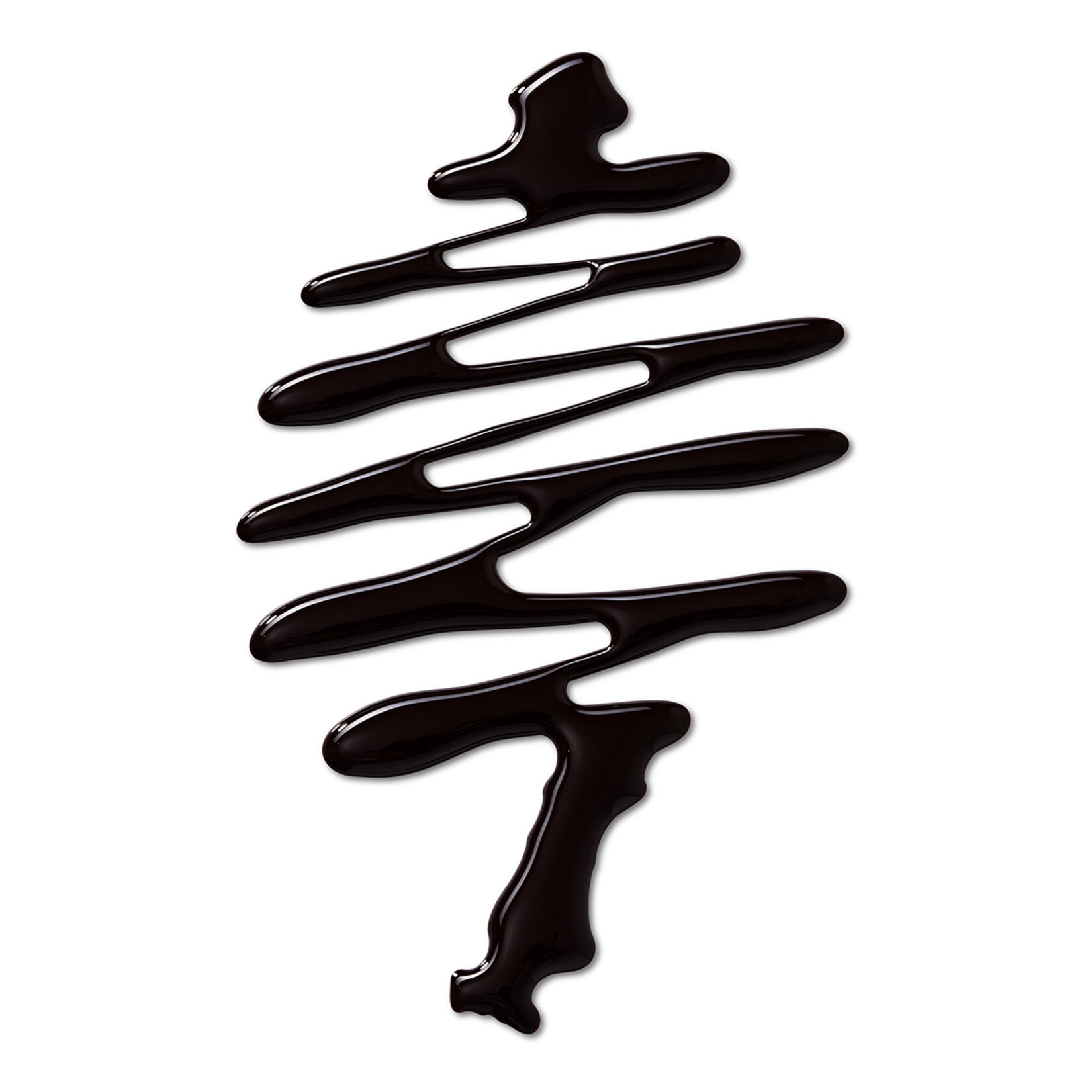 Flormar Quick Dry Çabuk Kuruyan İnce Yapılı Oje - 008 Tender Salmon - Görsel 3