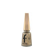 Flormar Star Shine Yoğun Renk Veren Metalik Oje - 031 Bright Magic - Görsel 1