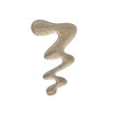 Flormar Star Shine Yoğun Renk Veren Metalik Oje - 031 Bright Magic - Görsel 3