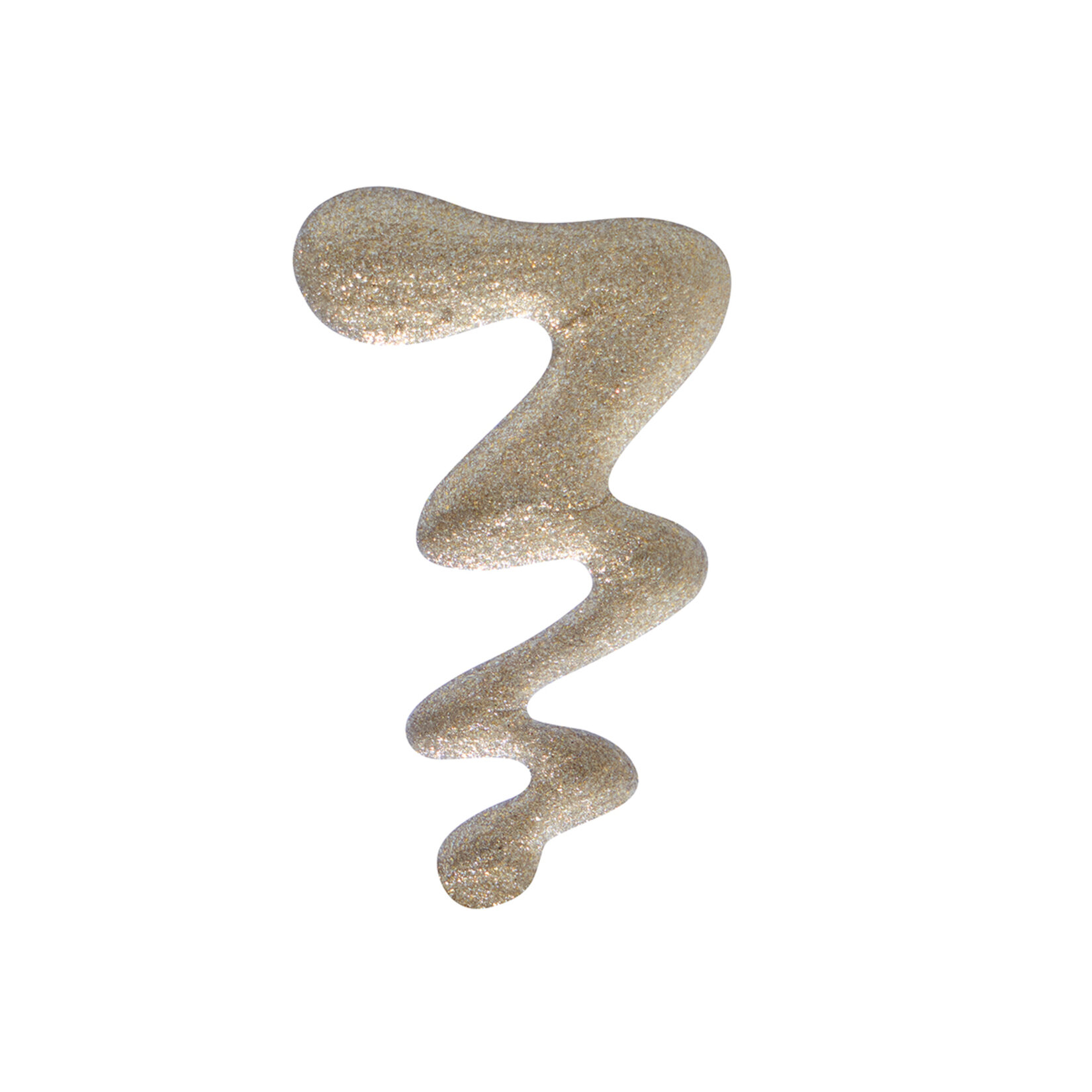 Flormar Star Shine Yoğun Renk Veren Metalik Oje - 031 Bright Magic - Görsel 3