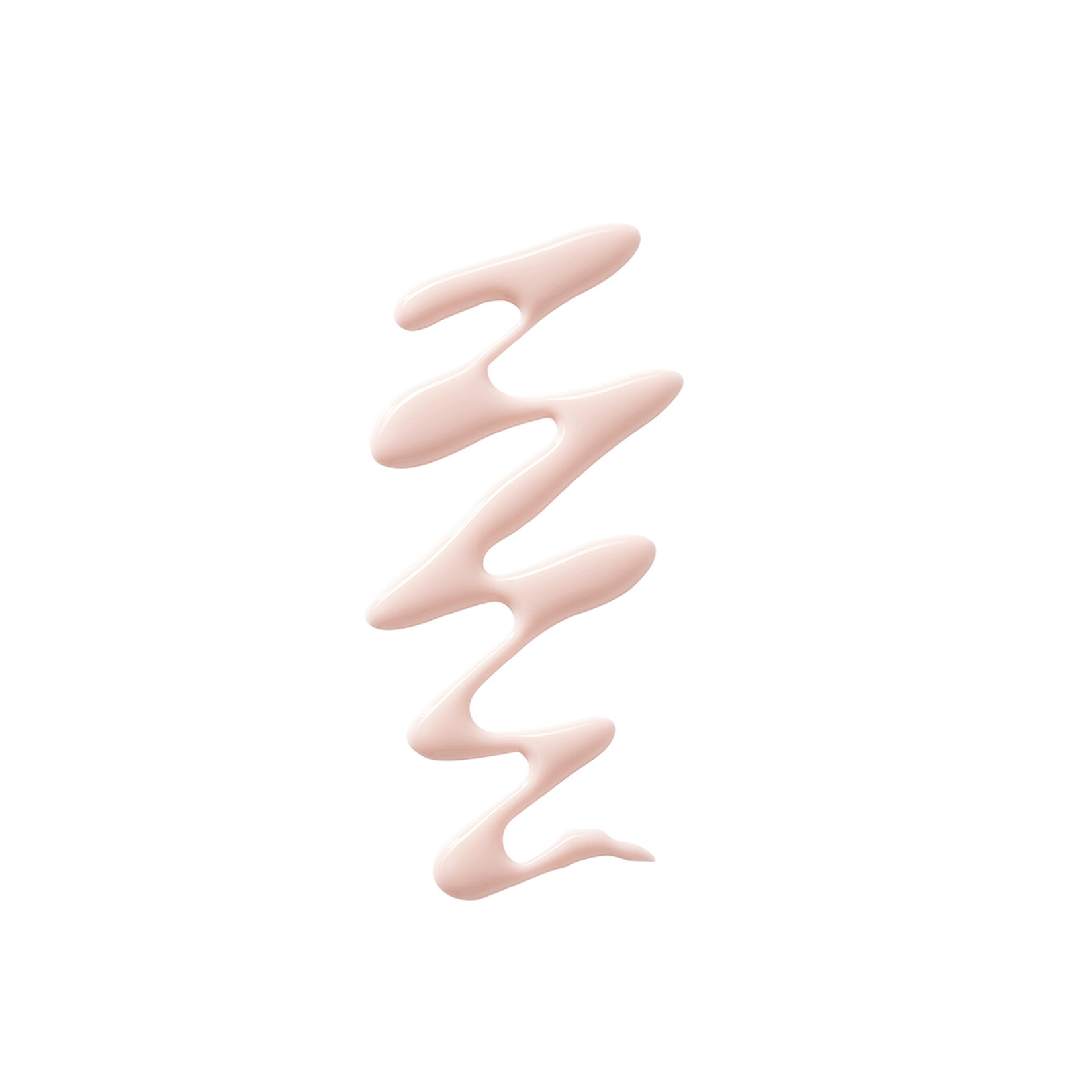 Flormar Quick Dry Çabuk Kuruyan İnce Yapılı Oje - 002 Soft Pink - Görsel 3