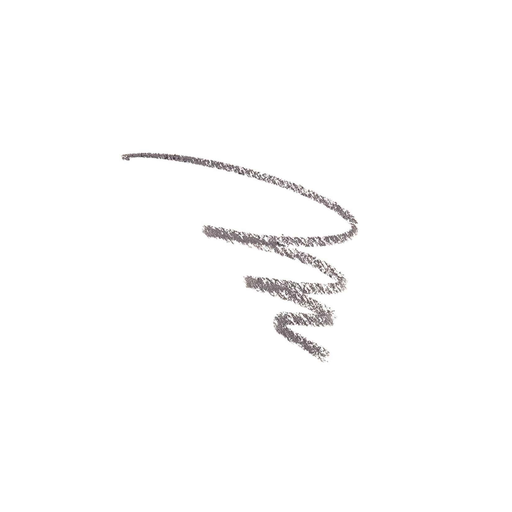 Flormar Triple Brow Kremsi Dokulu 3'ü 1 Arada Kaş Kalemi - 004 Grey - Görsel 4